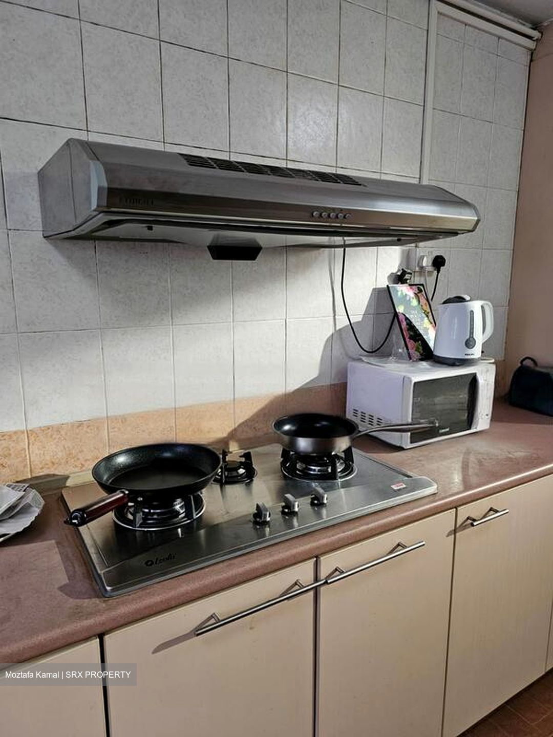Blk 37 Bedok South Parkview (Bedok), HDB 4 Rooms #457976981